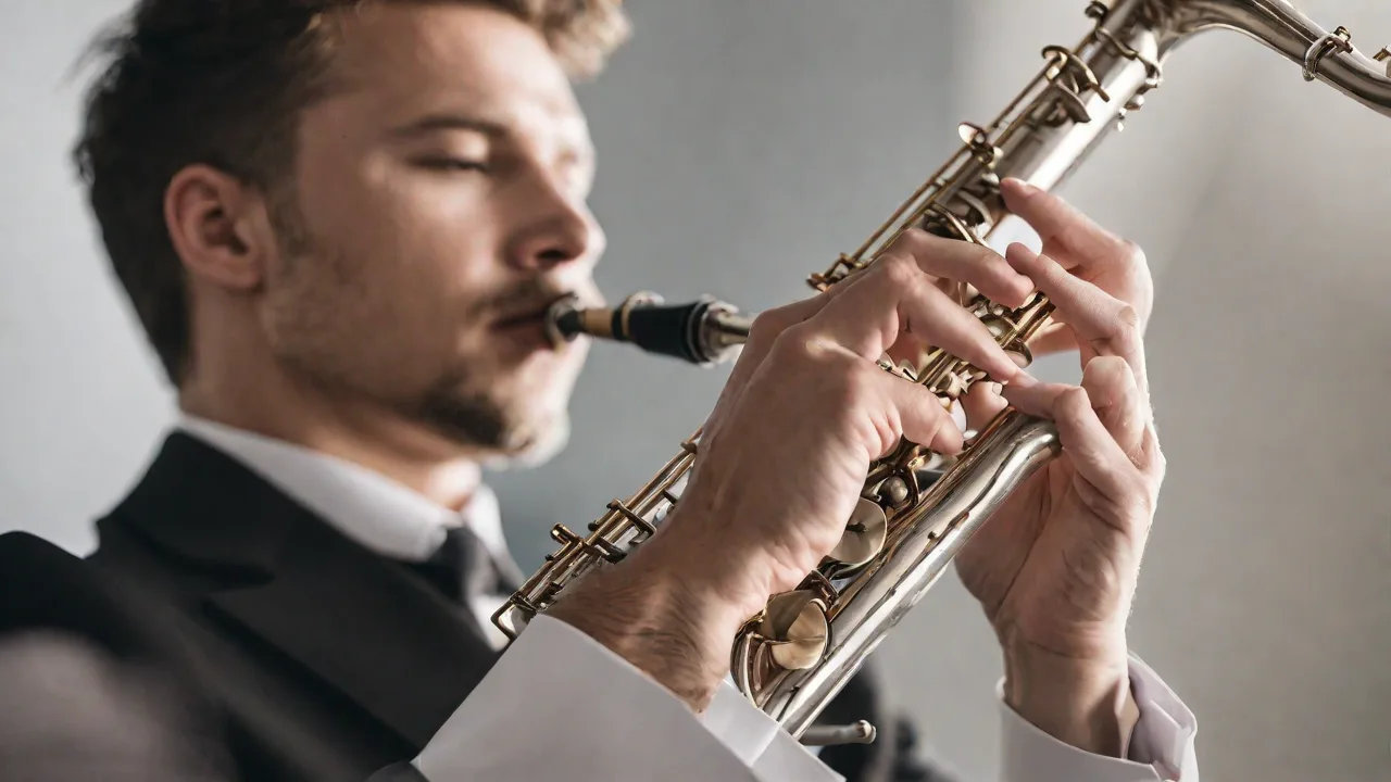 Best Practice Strategies for Balancing Multiple Woodwind Parts