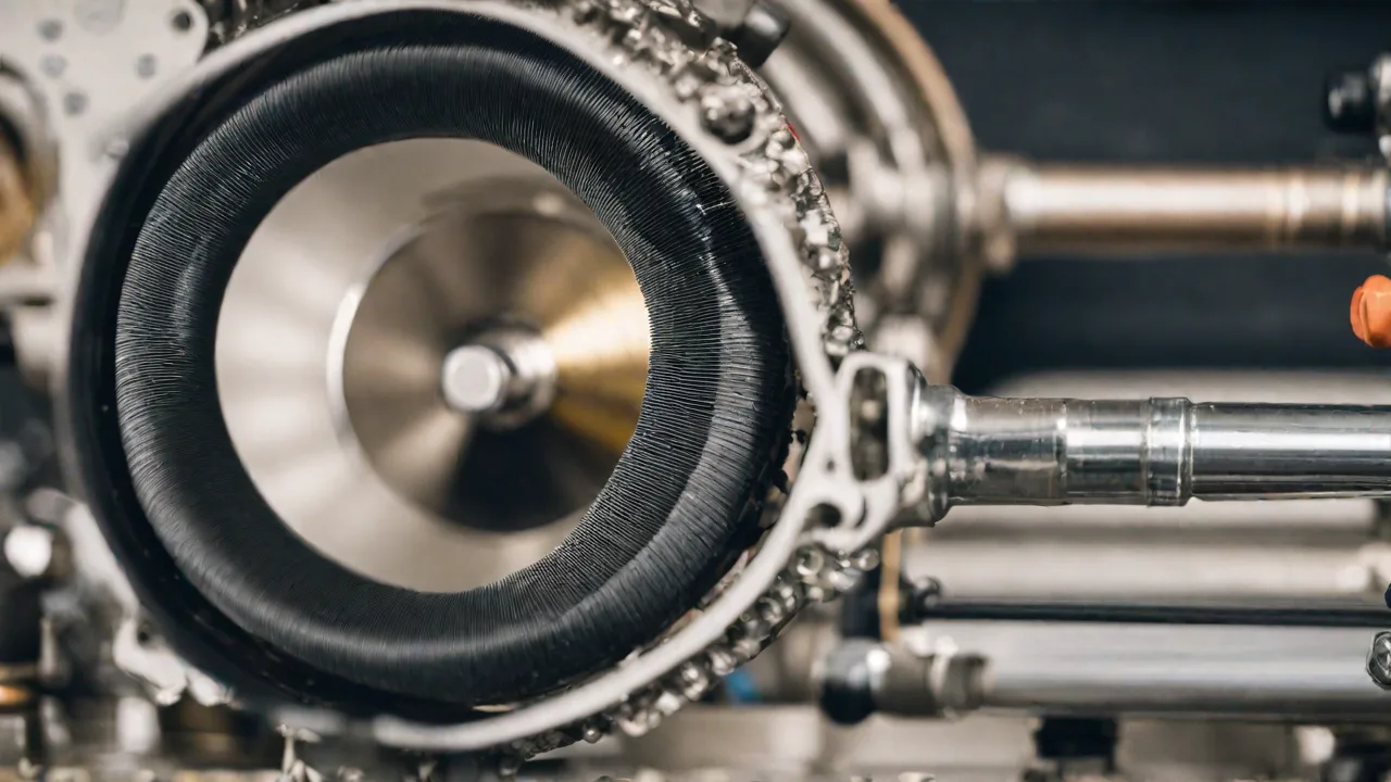 How to Handle Instrument Repairs and Maintenance Issues Quickly