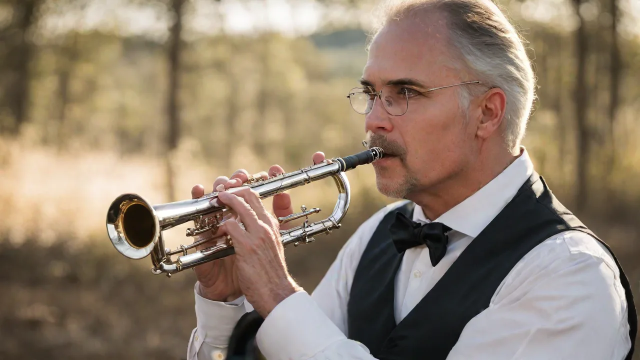 The Importance of Listening Skills for Effective Woodwind Doubling