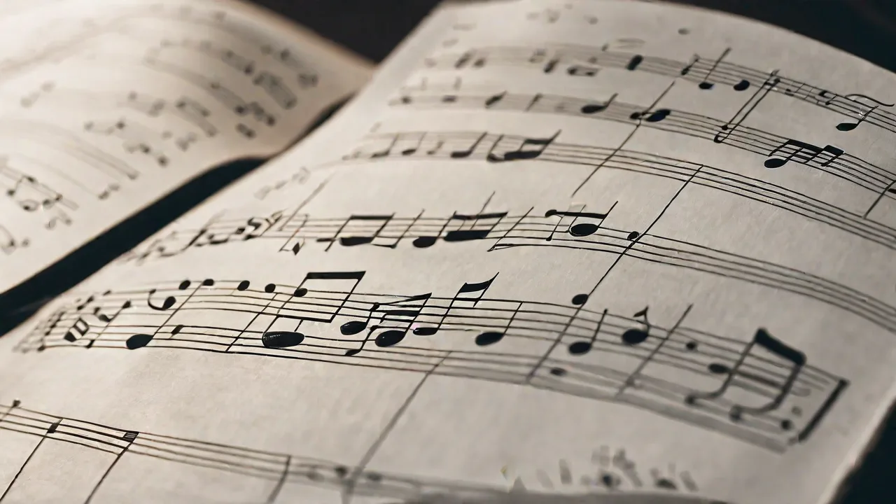 The Role of Music Theory in Effective Woodwind Doubling