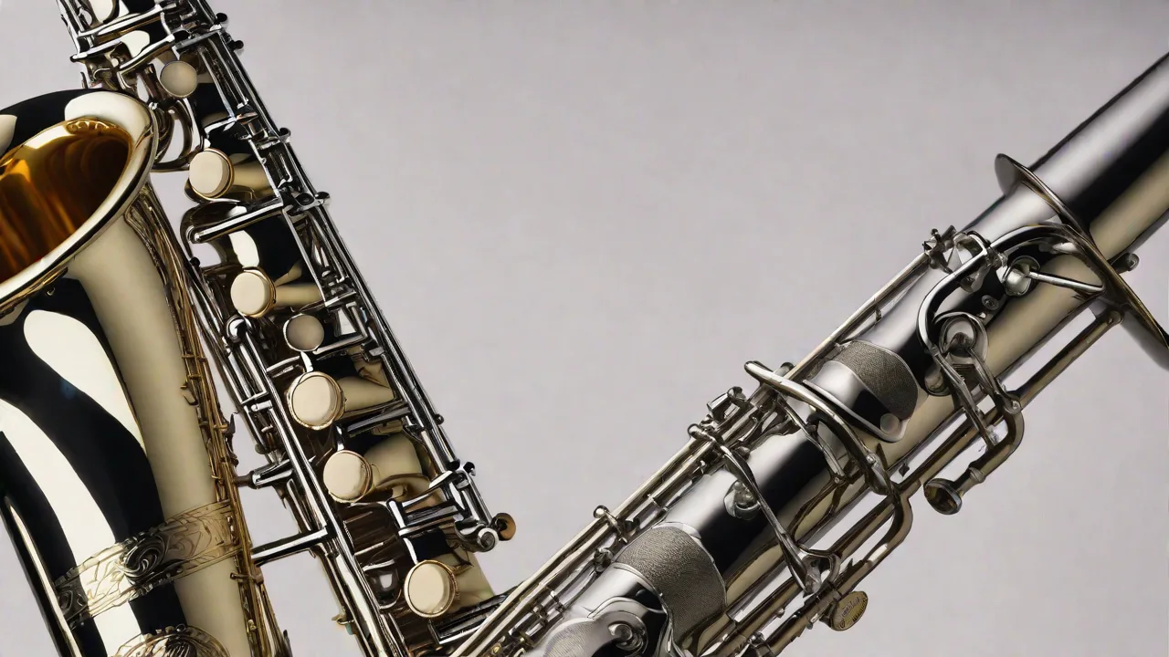 Tips for Transitioning From Student to Professional Woodwind Doubler