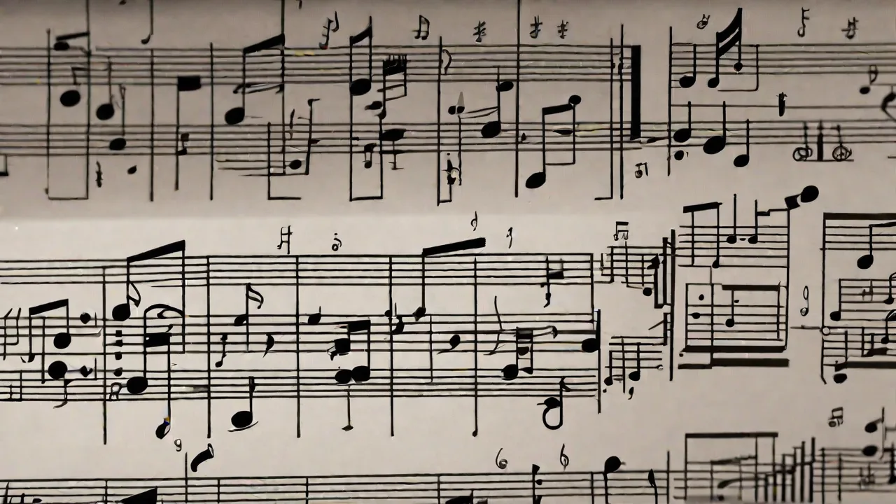 Using Music Theory to Improve Wind Instrument Intonation